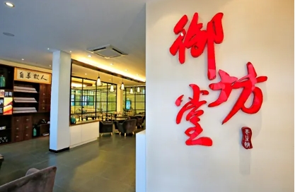 微信截图_20250226152116.png