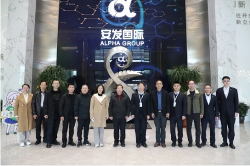 微信截图_20250226153134.png