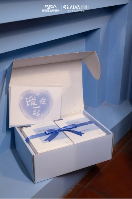 微信截图_20250226155136.png