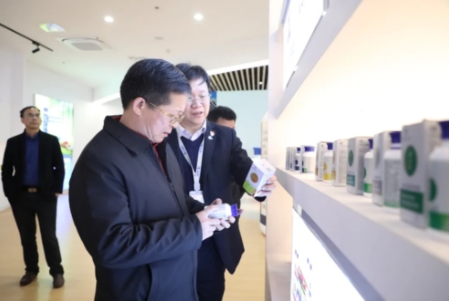 微信截图_20250226153307.png
