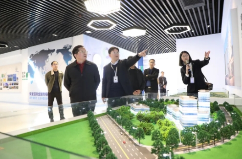 微信截图_20250226153257.png