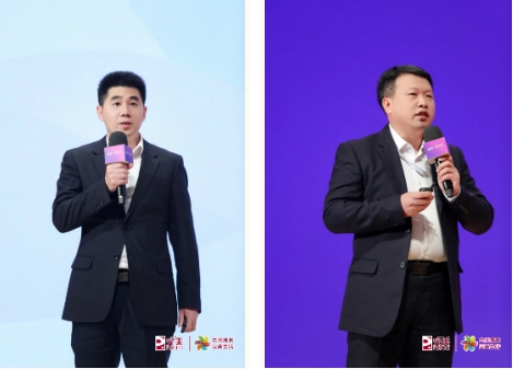 微信截图_20250227113931.png