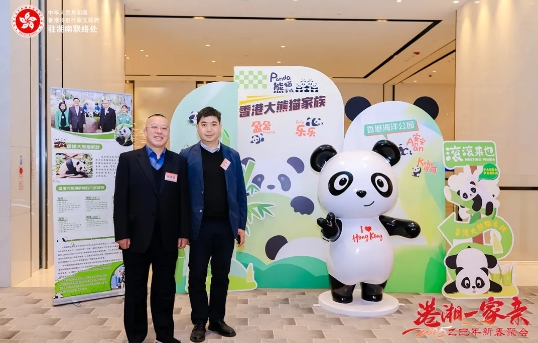 微信截图_20250227115327.png