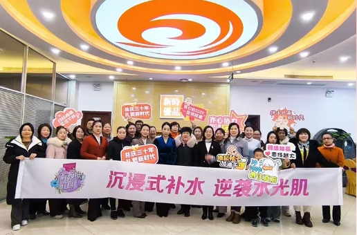 微信截图_20250227114532.png