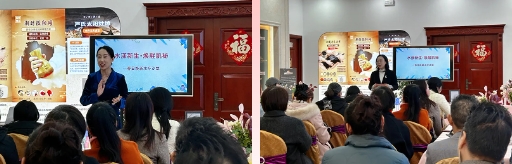 微信截图_20250227114557.png