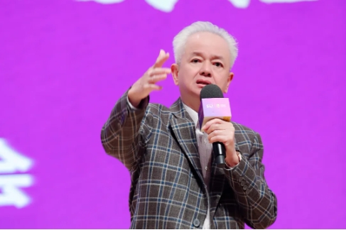 微信截图_20250227113831.png
