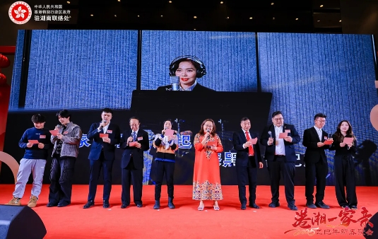 微信截图_20250227115335.png