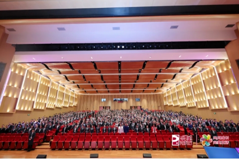 微信截图_20250227113941.png