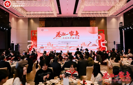 微信截图_20250227115128.png