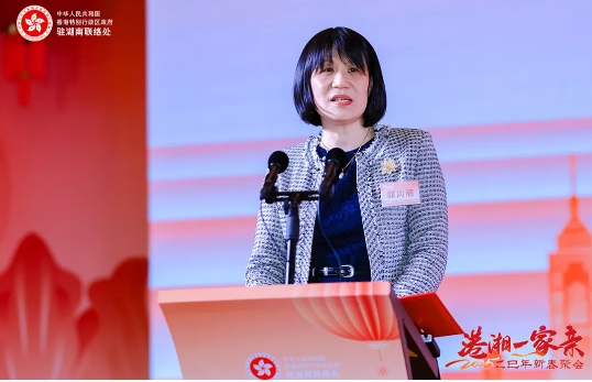 微信截图_20250227115144.png