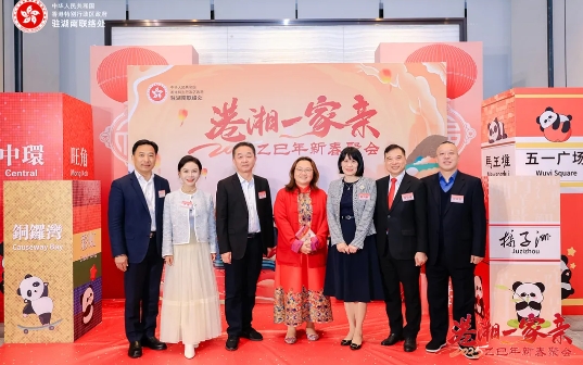 微信截图_20250227115221.png