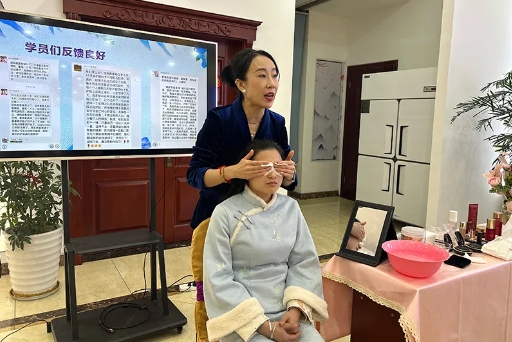微信截图_20250227114605.png