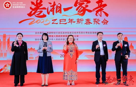 微信截图_20250227115206.png