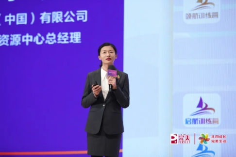微信截图_20250227113903.png