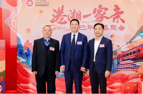微信截图_20250227115248.png