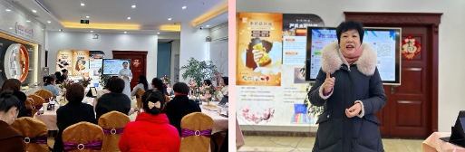 微信截图_20250227114623.png