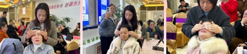 微信截图_20250227114615.png
