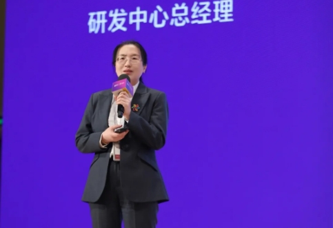 微信截图_20250227113922.png