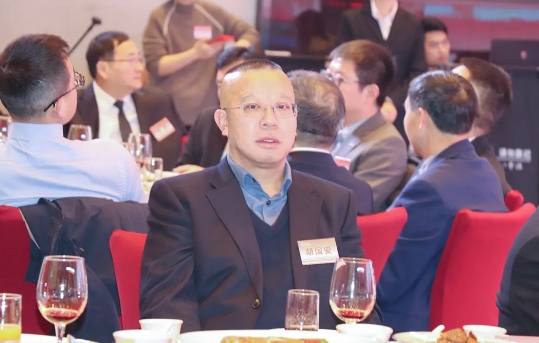 微信截图_20250227115158.png