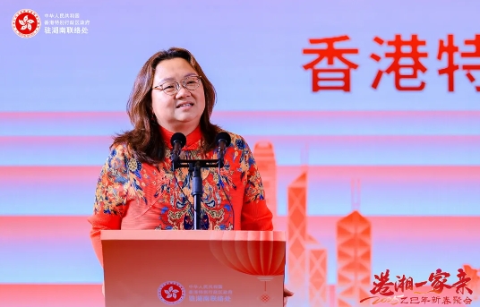 微信截图_20250227115136.png