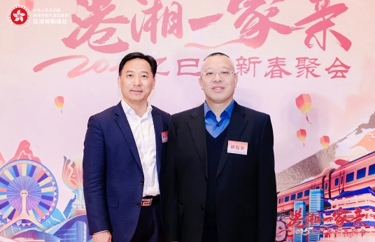 微信截图_20250227115320.png