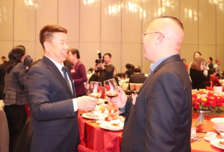 微信截图_20250227115255.png