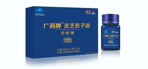 微信截图_20250228155232.png