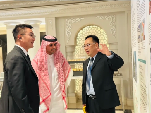 微信截图_20250228155223.png
