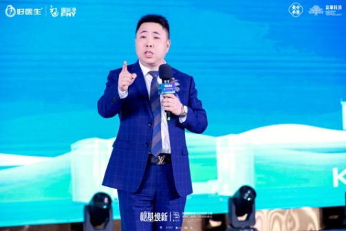 微信截图_20250301190729.png