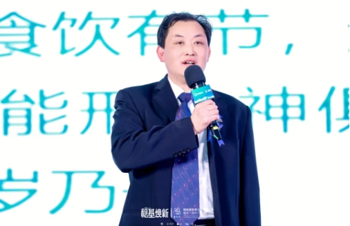 微信截图_20250301190721.png