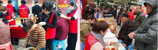 微信截图_20250301172635.png