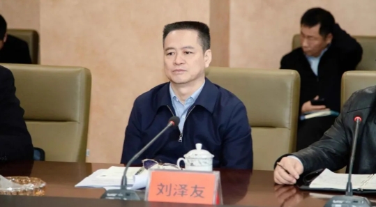 微信截图_20250301182425.png