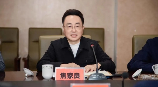 微信截图_20250301182319.png