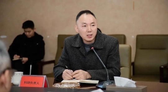 微信截图_20250301182345.png