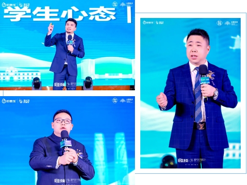 微信截图_20250301190804.png