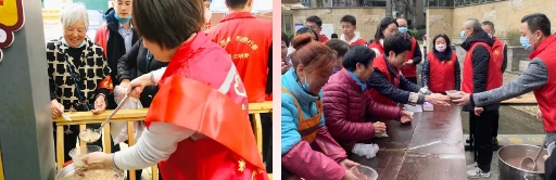 微信截图_20250301172611.png