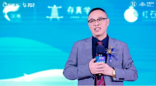 微信截图_20250301190751.png