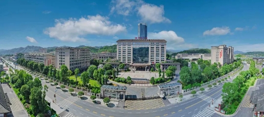 微信截图_20250301182434.png