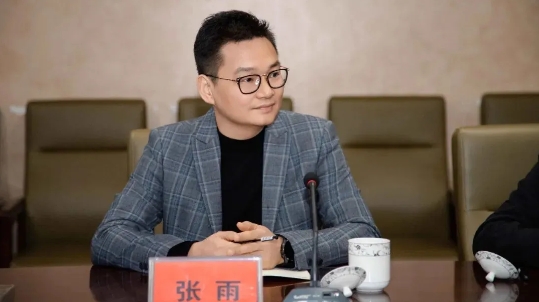 微信截图_20250301182339.png