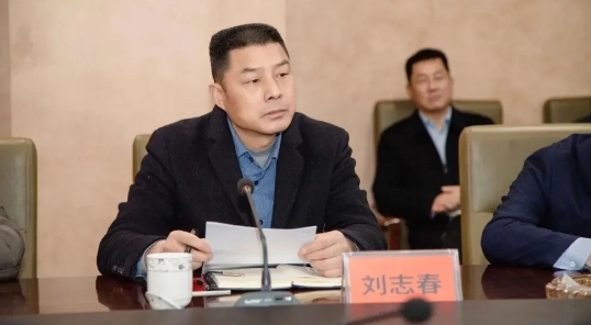 微信截图_20250301182408.png