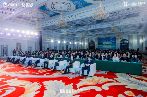 微信截图_20250301190812.png