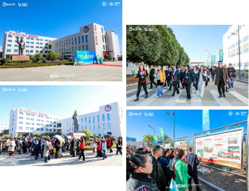 微信截图_20250301190629.png