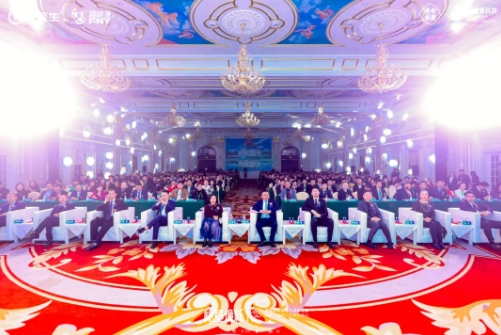 微信截图_20250301190647.png