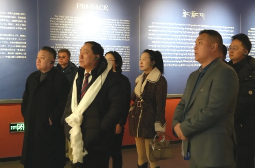 微信截图_20250303151952.png