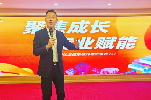 微信截图_20250303152607.png