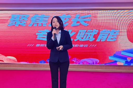 微信截图_20250303152446.png