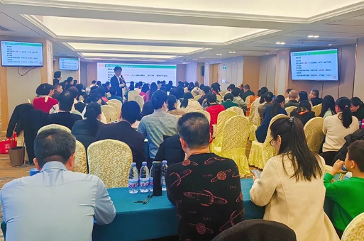 微信截图_20250303152337.png