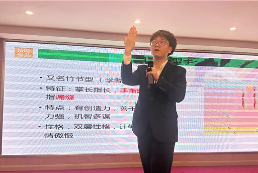 微信截图_20250303152456.png