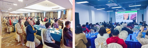 微信截图_20250303152347.png