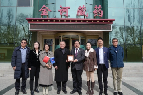 微信截图_20250303152021.png